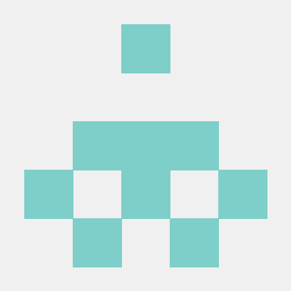 johnnycsv232