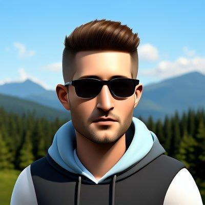 johnnytarrr avatar