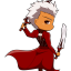johnpaulada