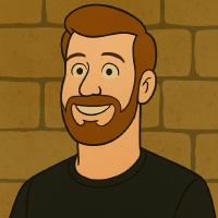 johnpmitsch