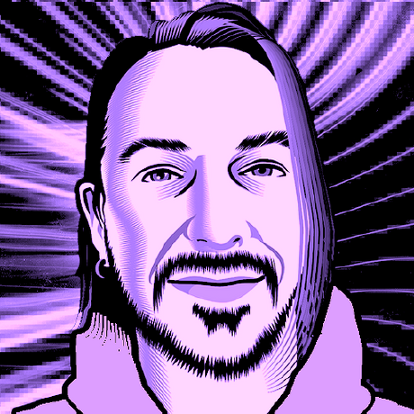 johnsaigle