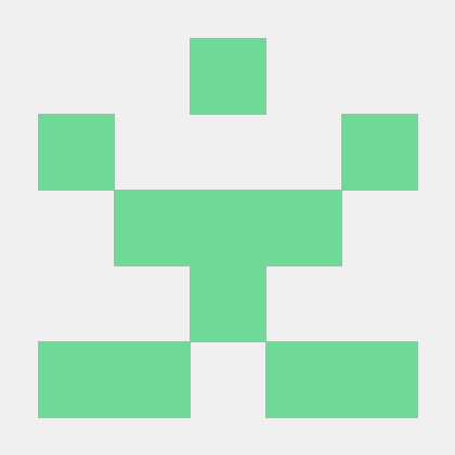 johnsondevops avatar