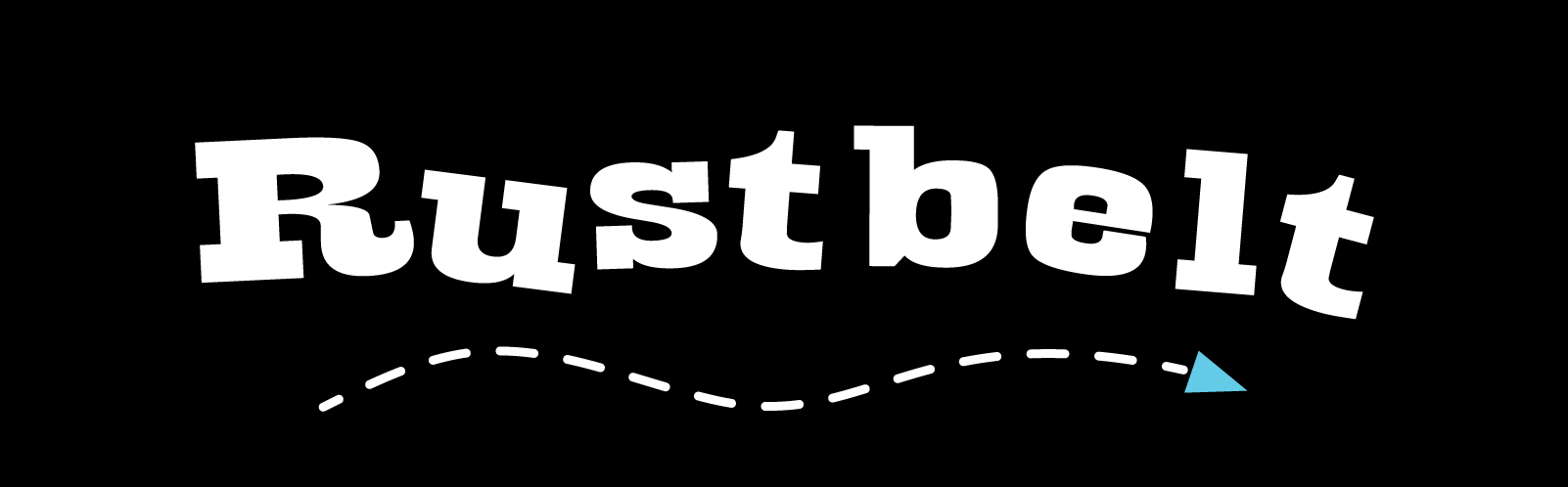 rust-belt-logo.png