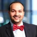 Medical_calculator_MCP GitHub avatar