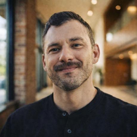 io.github.johnzfitch/pyghidra-lite