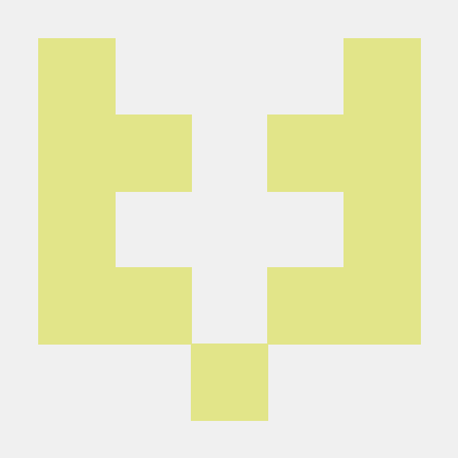 join-wang