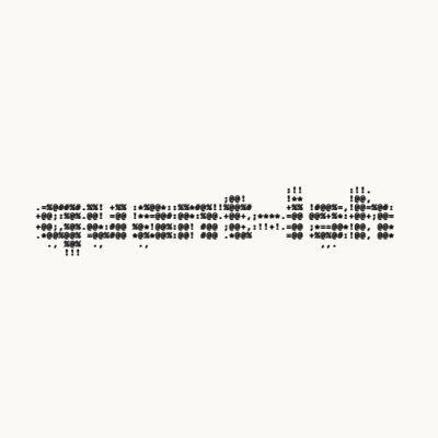 io.github.joinQuantish/kalshi