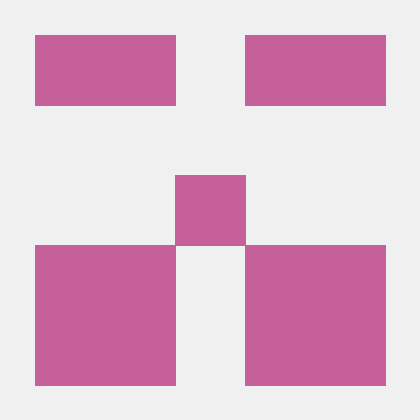 joinfreeplay