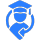joininturn