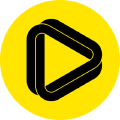loops