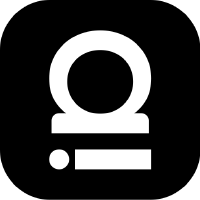 joinly-ai/joinly logo