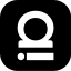 joinly-ai/joinly