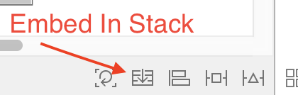 embed_in_stack_button.png