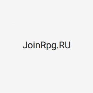 joinrpg