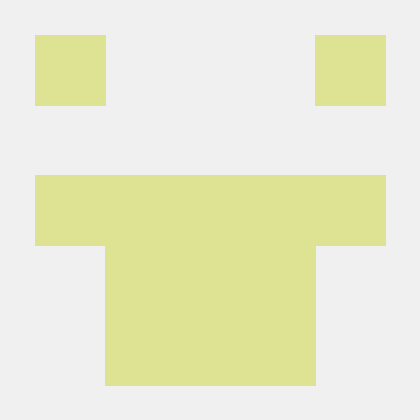 joinserve