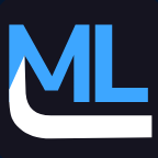 joint-ml