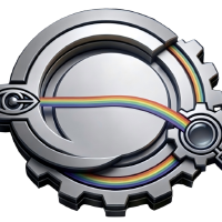 joinwell52-AI/FCoP logo