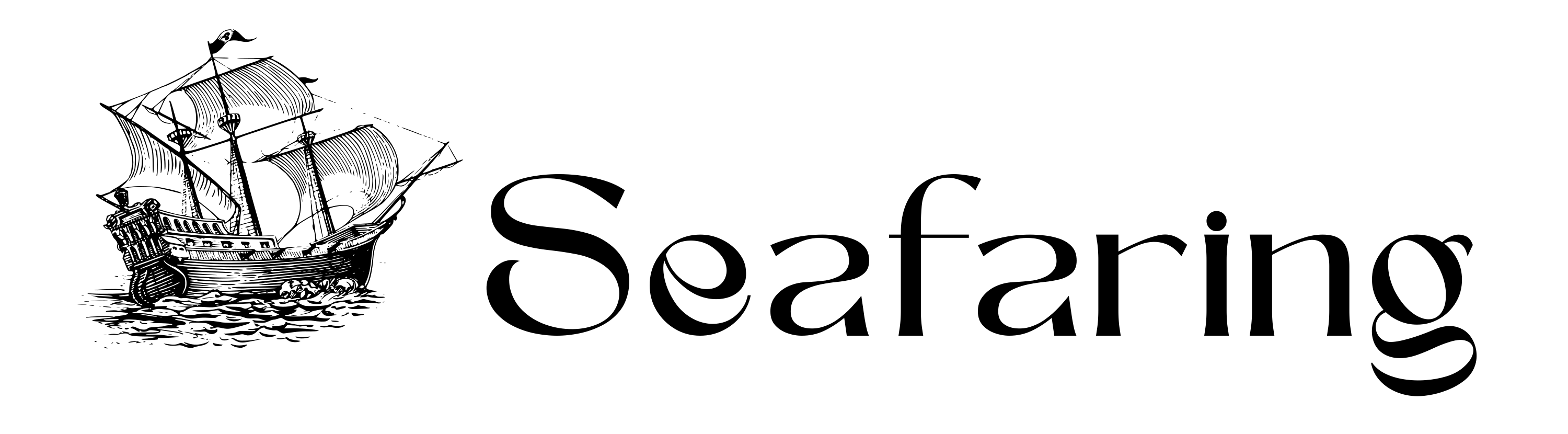 seafaring_logo.png