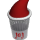 jojkos