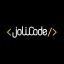 jolicode