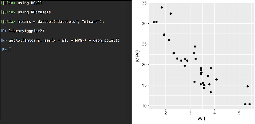 ggplot.png