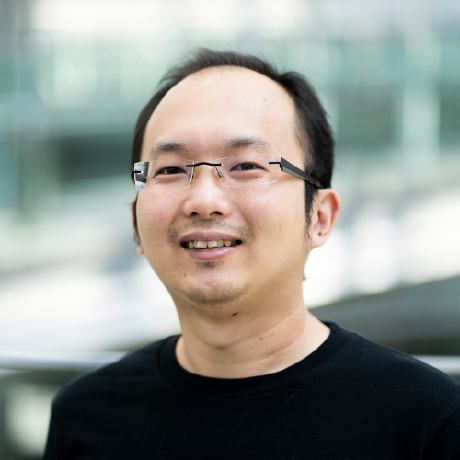 mcp-cron GitHub avatar