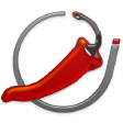 jolokia logo