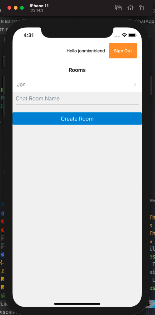 room-created.png