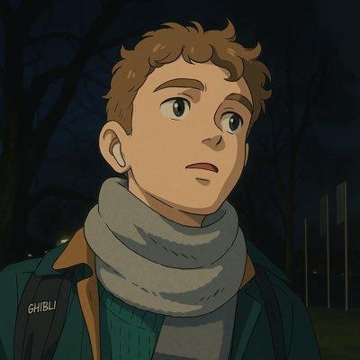 Canvas Student GitHub avatar