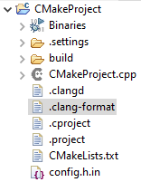 clang-format.png