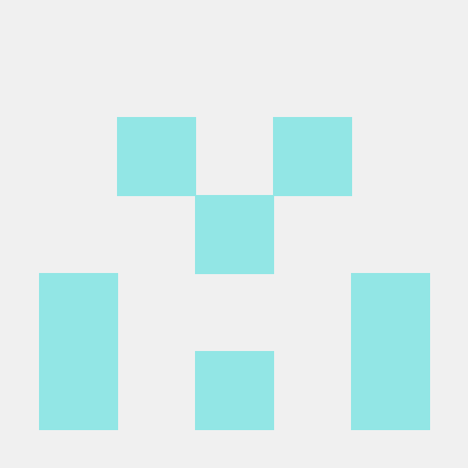 jonahtebaa