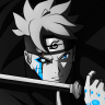 io.github.jonahthan433/cortexcloud