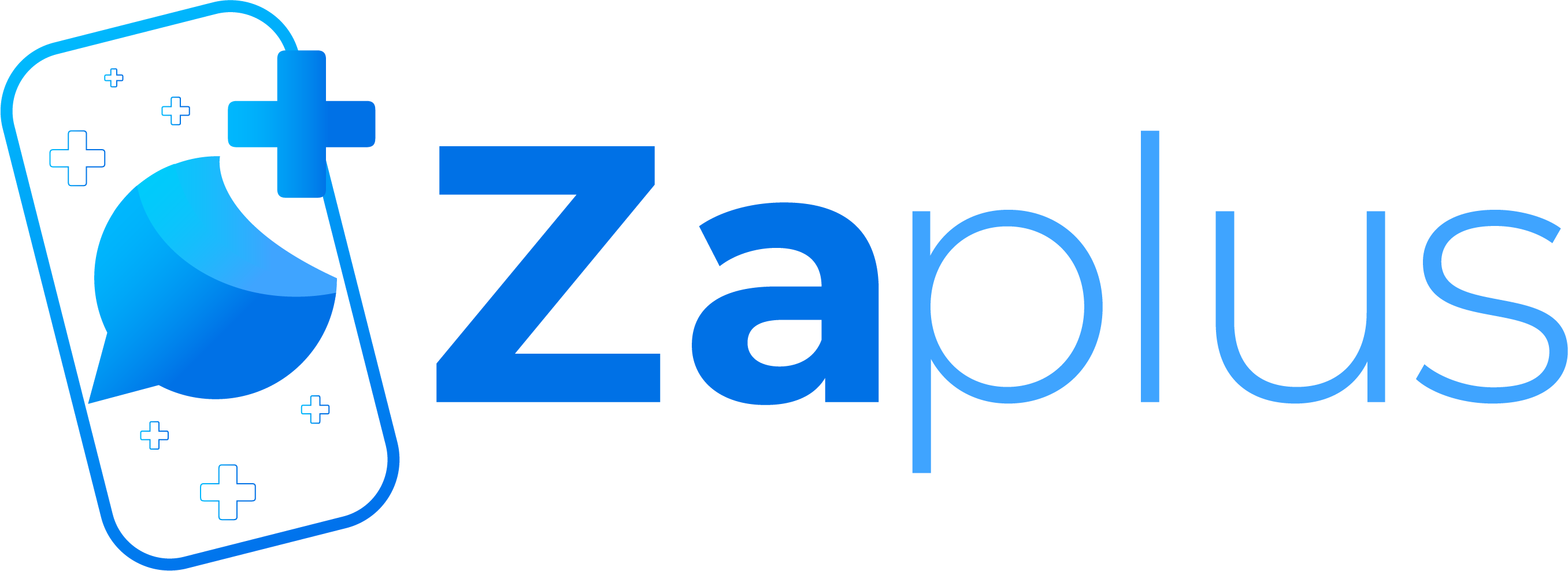 logo_zaplus.png