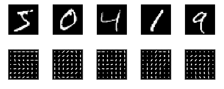 MNIST.png