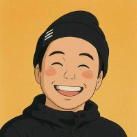 jonasXchen