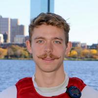 jonasalexander