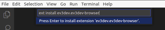 vscode-install-ext.png