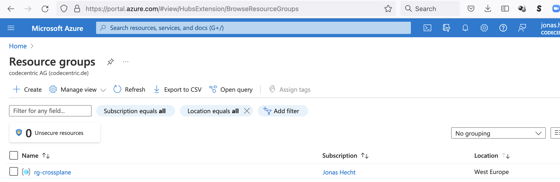 azure-console-resourcegroup.png