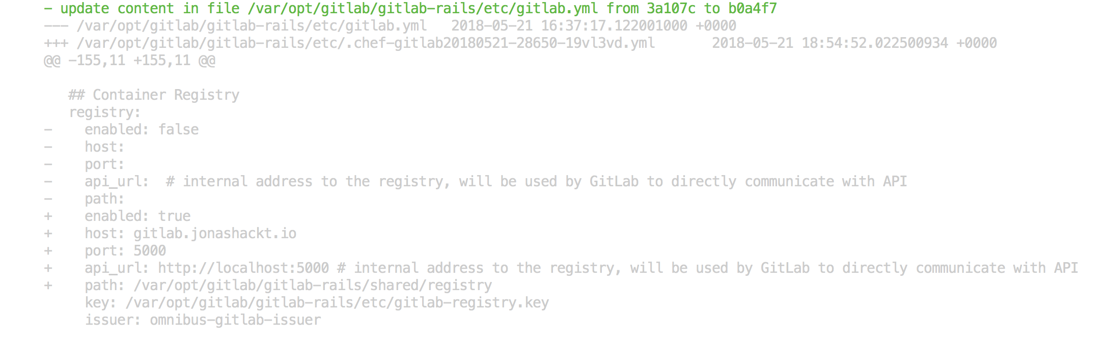 configuring-gitlab-docker-registry.png