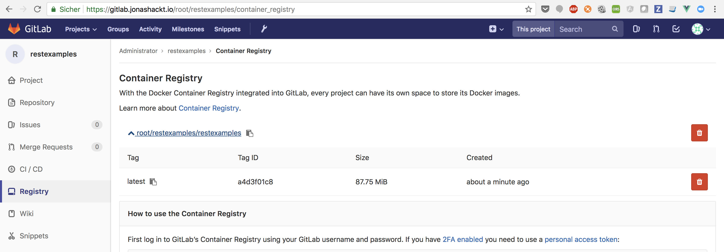 gitlab-registry-overview.png