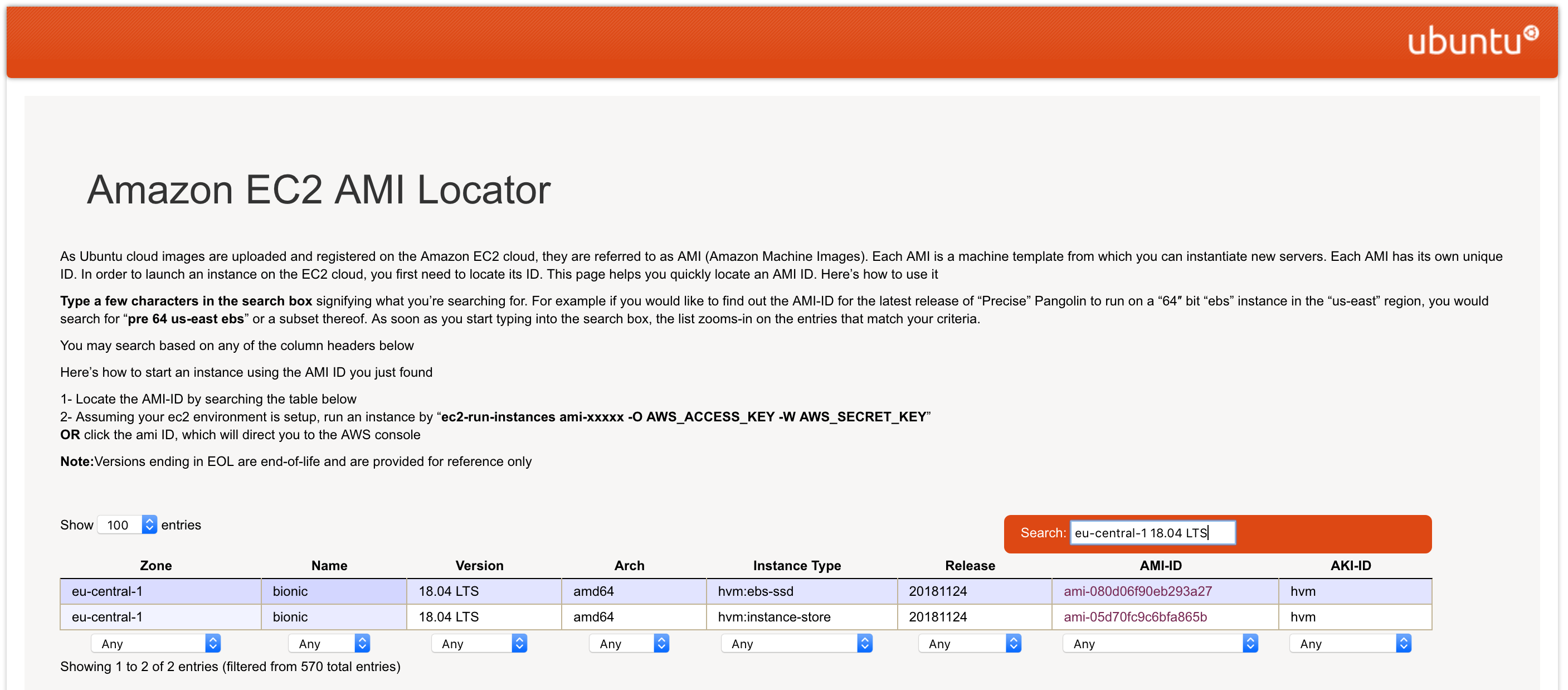 ubuntu-Amazon-EC2-AMI-Locator.png