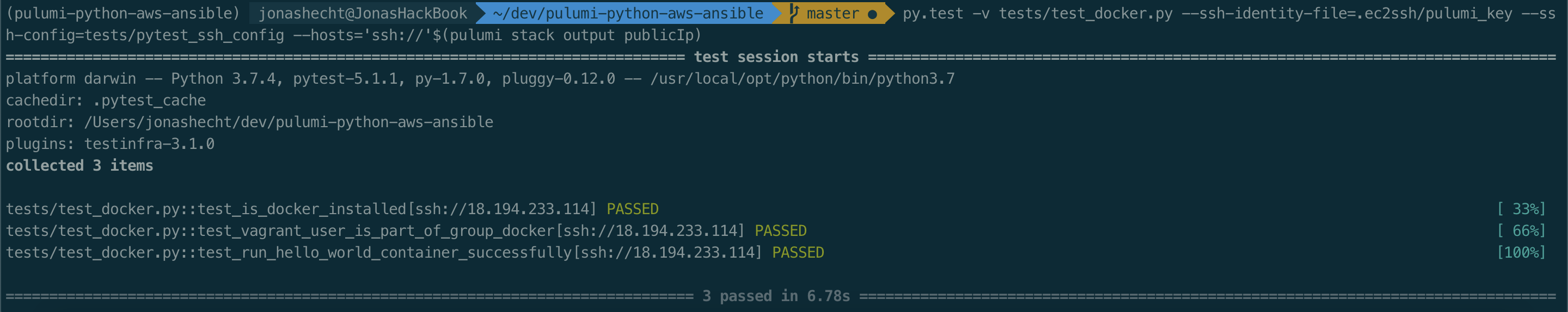 pytest-testinfra-successful-passed.png