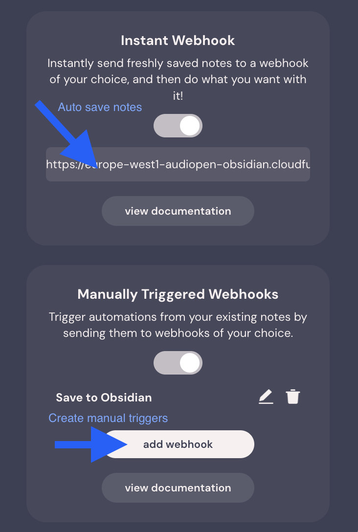 3-webhook-settings.png