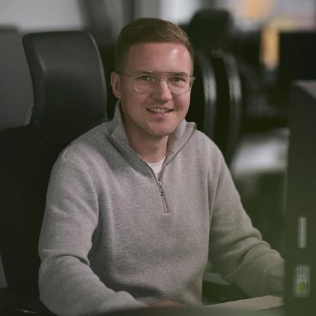 jonashellmann