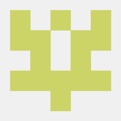 caselaw-repo-1 GitHub avatar