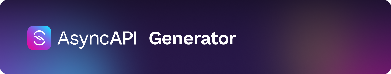 asyncapi-generator.png