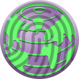 Tor-browser-fingerprint.png