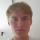 jonasmuecke
