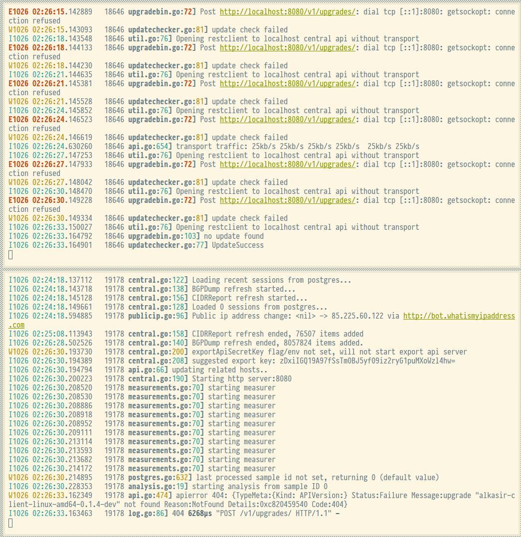 readme-vagrant-all-up.png