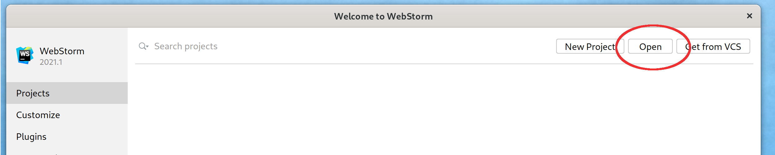 webstorm_open.png